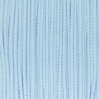 Polar Bleu Micro Corde Polar Bleu Micro Corde