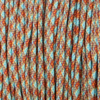 Poseidon Paracorde 550 Type III Poseidon Paracorde 550 Type III