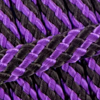 Raven PPM Corde - Ø 12mm. (plane/sans noyau) Raven PPM Corde - Ø 12mm. (plane/sans noyau)