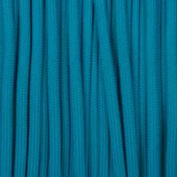 Parrot Bleu Paracorde 550 Type III Parrot Bleu Paracorde 550 Type III