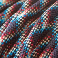 Pulsar - Dog Leash Rope - Ø 10 mm PPM Pulsar - Dog Leash Rope - Ø 10 mm PPM