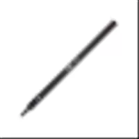 Round 1.5 mm Drive Leather Punch Round 1.5 mm Drive Leather Punch