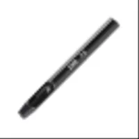 Round 7 mm Drive Leather Punch Round 7 mm Drive Leather Punch