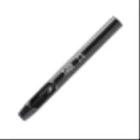 Round 7.5 mm Drive Leather Punch Round 7.5 mm Drive Leather Punch