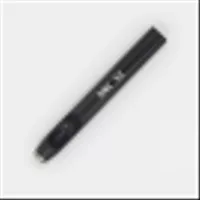 Round 9 mm Drive Leather Punch Round 9 mm Drive Leather Punch