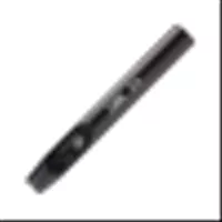 Round 9.5 mm Drive Leather Punch Round 9.5 mm Drive Leather Punch