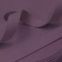 Purple (PT-261) PawTex® Coated Webbing Purple (PT-261) PawTex® Coated Webbing