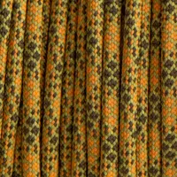 Quarry Paracord 550 Type III Quarry Paracord 550 Type III