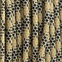 Roaring 20's Paracord 550 Type III Roaring 20's Paracord 550 Type III