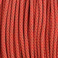 Royal Throne Paracord 550 Type III Diamonds Royal Throne Paracord 550 Type III Diamonds