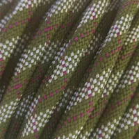 Scottish Tweed - Dog Leash Rope - Ø 8 mm PPM Scottish Tweed - Dog Leash Rope - Ø 8 mm PPM