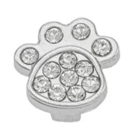 Schieber Perle 'Paw' Schieber Perle 'Paw'