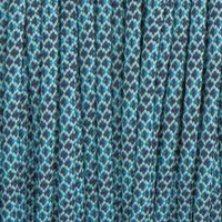 Sea Breeze Paracord 550 Type III Sea Breeze Paracord 550 Type III