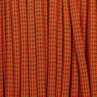 Sea Dragon - Color FX Paracord 550 Type III Sea Dragon - Color FX Paracord 550 Type III