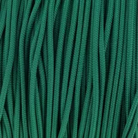 Seaweed Green Paracord Type II Seaweed Green Paracord Type II