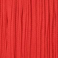 Simply Rouge Micro Corde Simply Rouge Micro Corde