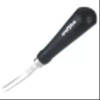 6 mm French Edge Skiver 6 mm French Edge Skiver