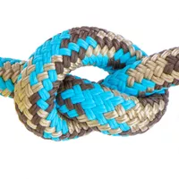 Skyland | PPM D.B | Seil - Ø 12mm Skyland | PPM D.B | Seil - Ø 12mm