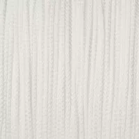 Snow Blanc Micro Corde Snow Blanc Micro Corde