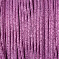 Sparkling Princess (PES) Paracord Type III Sparkling Princess (PES) Paracord Type III