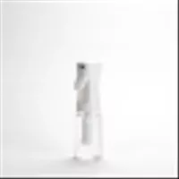 Aerosol-Grade Mist Spray 200 ml Aerosol-Grade Mist Spray 200 ml