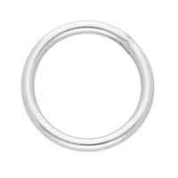 Stainless Steel 35 x 5 mm O-ring Stainless Steel 35 x 5 mm O-ring