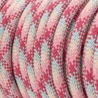 Sundae - Dog Leash Rope - Ø 10mm Nylon Sundae - Dog Leash Rope - Ø 10mm Nylon