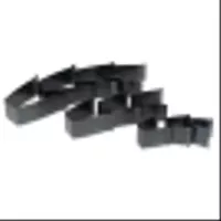 Taper End Shape Dies 10 pcs Set Taper End Shape Dies 10 pcs Set