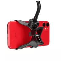 Mobile Phone Holder by FSTS® - The Jig Accessoires Mobile Phone Holder by FSTS® - The Jig Accessoires