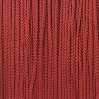 Copper Rouge Micro Corde Copper Rouge Micro Corde