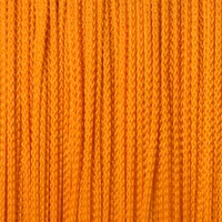 Royal Orange Micro Corde Royal Orange Micro Corde
