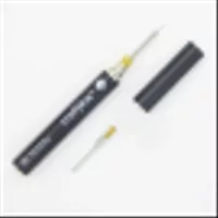 Craftplus® Thread Burner Craftplus® Thread Burner