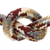 Tiramisu | PPM D.B | Seil - Ø 12mm Tiramisu | PPM D.B | Seil - Ø 12mm