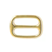 Tri Glide Messing 20 mm Tri Glide Messing 20 mm