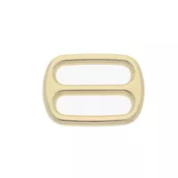 Tri Glide Gold 16 mm Tri Glide Gold 16 mm