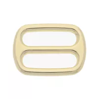 Tri Glide Gold 20 mm Tri Glide Gold 20 mm