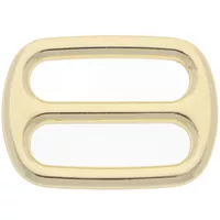 Tri Glide Gold 25 mm Tri Glide Gold 25 mm