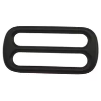 Tri Glide Schwarz 38 mm Tri Glide Schwarz 38 mm