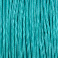 Turquoise Paracord 275 Turquoise Paracord 275