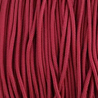 Viva La Vino Paracord Type II Viva La Vino Paracord Type II