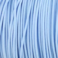 Polar Blue Paracord Type II Polar Blue Paracord Type II
