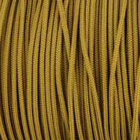 Golden Treasures of Egypt Paracord Type II Golden Treasures of Egypt Paracord Type II