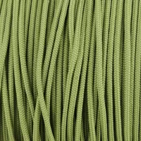 Holy Guacamole Paracord Type II Holy Guacamole Paracord Type II