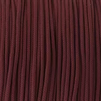 Wine Paracord Type II (Updated Colour) Wine Paracord Type II (Updated Colour)