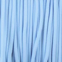 Polar Bleu Paracorde 550 Type III Polar Bleu Paracorde 550 Type III