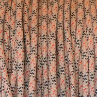 Tartan Beige Paracorde 550 Type III Tartan Beige Paracorde 550 Type III