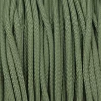 Foggy Vert Paracorde 550 Type III Foggy Vert Paracorde 550 Type III