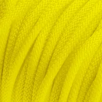 Ultra Neon Jaune - Corde pour Laisse de Chien - Ø 10mm (Nylon) Ultra Neon Jaune - Corde pour Laisse de Chien - Ø 10mm (Nylon)