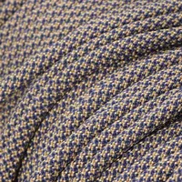 Gladiator - Dog Leash Rope - Ø 8 mm PPM Gladiator - Dog Leash Rope - Ø 8 mm PPM