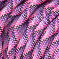 Ursula - Dog Leash Rope - Ø 10 mm PPM Ursula - Dog Leash Rope - Ø 10 mm PPM